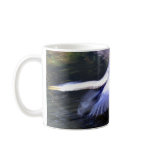 In Flight Coffee Mugs