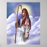 In God We Trust posters