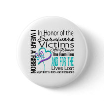 In Honour Collage Domestic Violence Sexual Assault