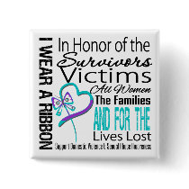 In Honour Collage Domestic Violence Sexual Assault