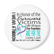 In Honour Collage Domestic Violence Sexual Assault