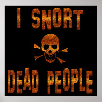 In Honour of Keith Richards