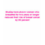 In honour of my Mother, I breastfeed t-shirts