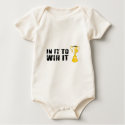 in it to win it t-shirts