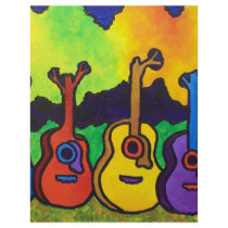 In Life I sing by piliero
