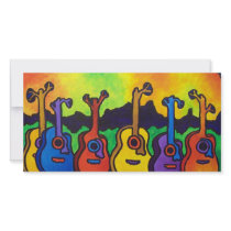 In Life I sing by piliero