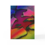 in love and vibrating cards