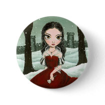 In love buttons