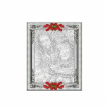 In Loving Memory Photo Sculpture Keepsake photo sculptures