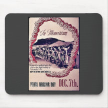 In Memoriam Mousepads