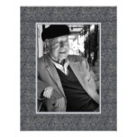 Funeral Invitations 