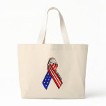 In Memory Bag