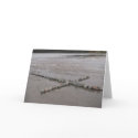 In Memory of lost love cards