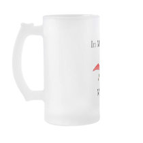 In Memory of My Mum - Stroke Disease Coffee Mugs