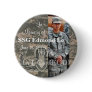 In Memory of SSG Edmond Lo 797th Ord. Co. EOD Pinback Buttons