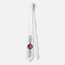 In Motion Medal Vine Neck Wear