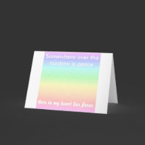 In my heart cards