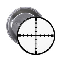 In My Sights Buttons