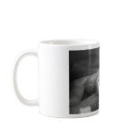 IN OUR HANDS COFFEE MUG
