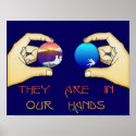 IN_OUR_HANDS posters