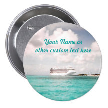 In Port Custom Button
