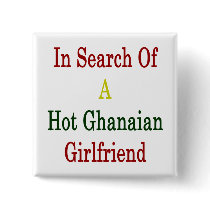In Search Of A Hot Ghanaian Girlfriend Pins