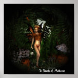 In Search Of Autumn Posters