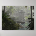 In Search of Paradise posters