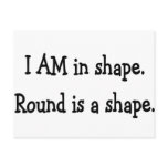 In Shape