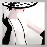 IN STYLE  Poster