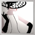 IN STYLE  Poster posters