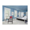In the Bedroom postcards