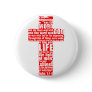 In The Beginning... Button