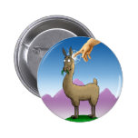 In the Beginning... Button