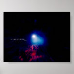 In The Beginning... posters