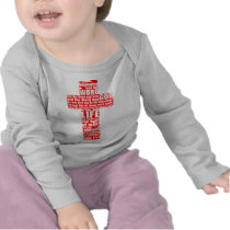 In The Beginning... T Shirt