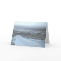 In the Bleak Midwinter cards