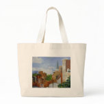 In the City bags