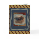 In the Desert's Eye cards