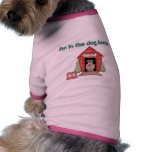 in the dog house 1 pet clothing