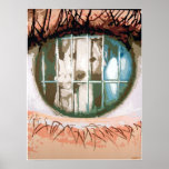 In the Eye of the Beholder posters