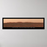 In the Far East posters