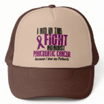 In The Fight Against Pancreatic Cancer PATIENTS hats