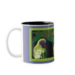 in the jungle mug