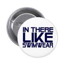 In The Like Swimwear Pin
