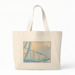 in the loop bags