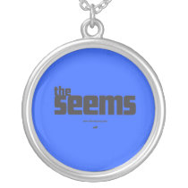 In The Neck of Time!™