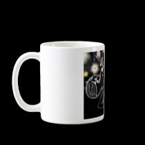 in the night... mugs