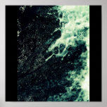 In The Sea posters