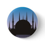 In the Shadow of Mecca buttons